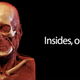 Illustration for article titled This Is the Future of Medical Imaging